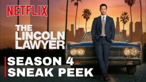 The-Lincoln-Lawyer-Season-3-New-Chapter-Legal-Battles