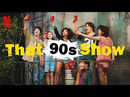 That-90s-Show-canceled-After-Two-Seasons-netflix