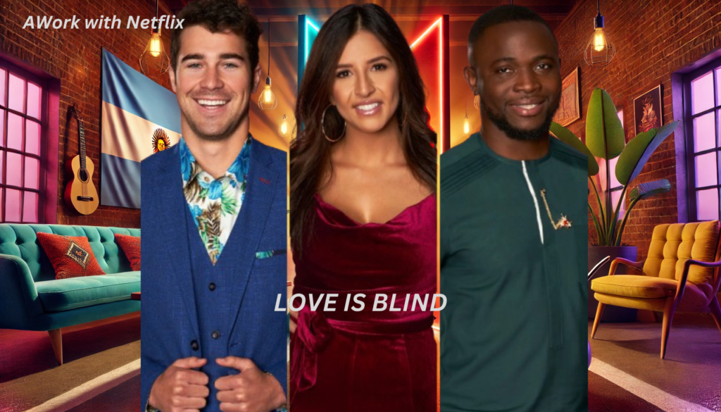 Love-Is-Blind-Argentina-New-Blind-Dating-Drama