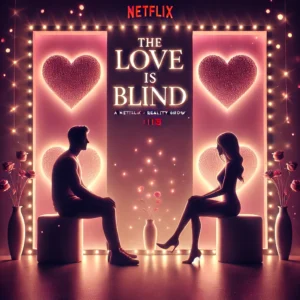 The-Love-is-Blind-Cast-Meet-the-Faces-Behind-Romance