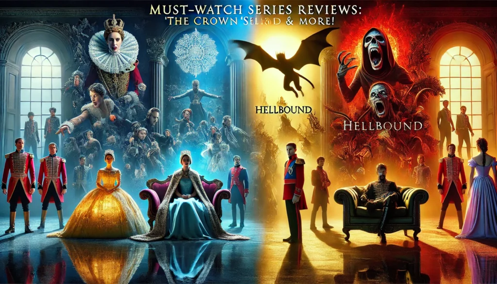 must-watch-series-reviews-the-crown-s6-hellbound-more