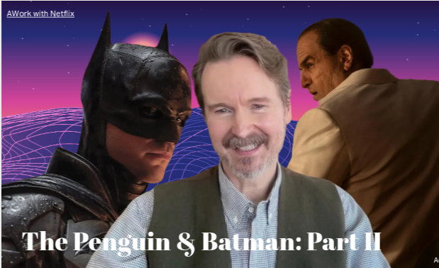 the-penguin-batman-part-ii-dark-knight-return-netflix