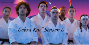 Cobra-Kai-Season-6-Part-2-The-Epic-Tournament-Begins