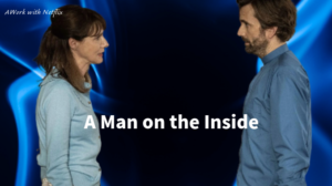 A-Man-on-the-Inside-Ted-Danson's-Hilarious-Spy-Comedy