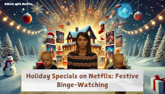 Holiday-Specials-Netflix-Perfect-Picks-for-Festive-Binge-Watching