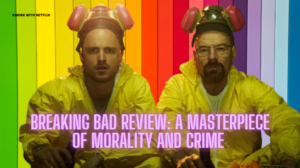 breaking-bad-review-masterpiece-of-morality-and-crime