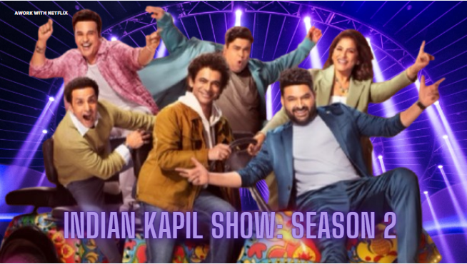 great-indian-kapil-show-season-2-laughter-reloaded