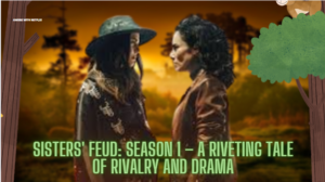 sisters-feud-sea-1-riveting-tale-of-rivalry-and-drama