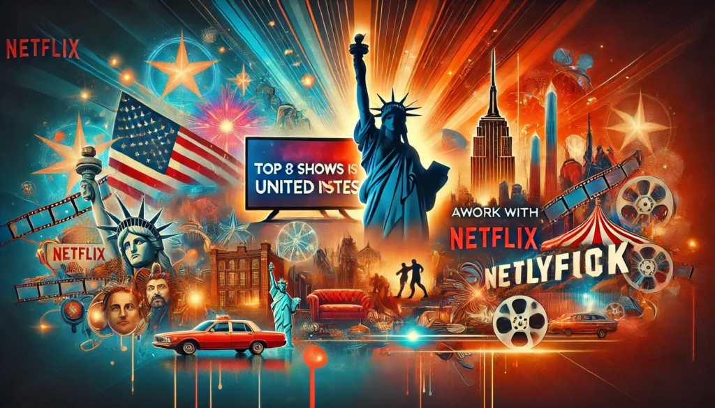 top-8-must-watch-shows-in-the-united-states-netflix