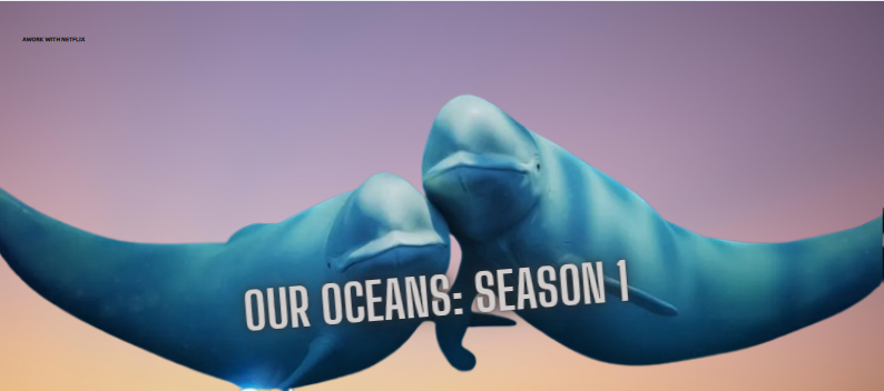 our-oceans-season-1-a-deep-dive-into-marine-wonders