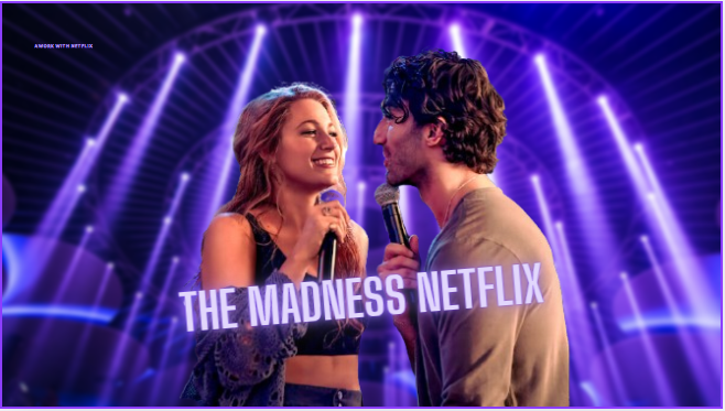 the-madness:-netflix’s-gripping-thriller-everyone’s