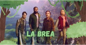 la-brea-netflixs-sci-fi-drama-unveils-a-world-mystery