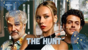 the-hunt-a-thrilling-pursuit-of-survival-and-justice