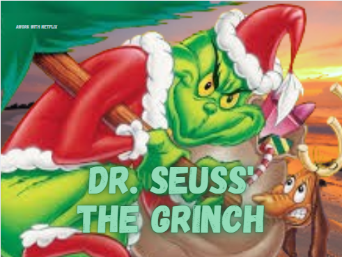 dr-seuss-the-grinch-a-holiday-classic-reimagined