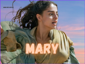 mary-a-timeless-icon-of-grace-and-devotion-netflix