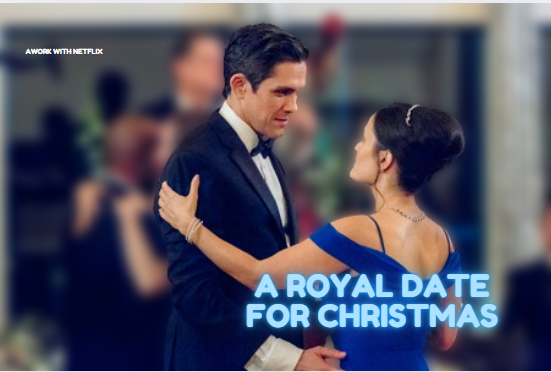 a-royal-date-for-christmas-tale-of-love-and-magic