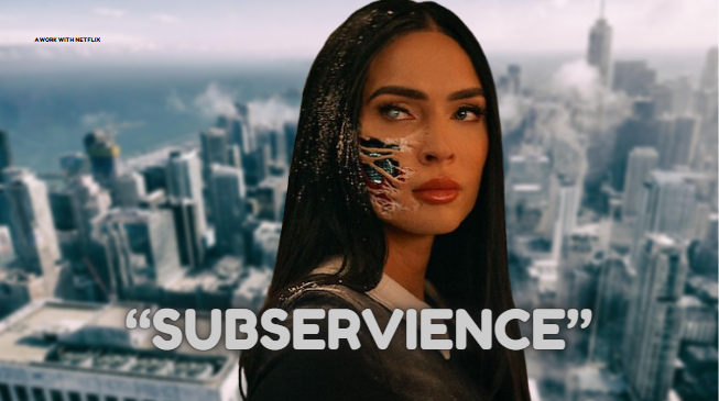 subservience-netflixs-gripping-saga-ai-and-obedience