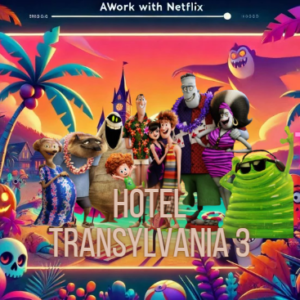 hotel-transylvania-3-a-spooky-and-fun-filled-journey