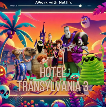 hotel-transylvania-3-a-spooky-and-fun-filled-journey