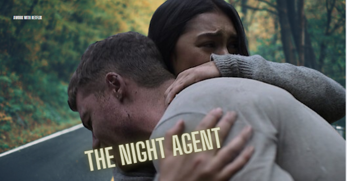 the-night-agent-a-gripping-debut-season-of-espionage