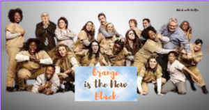 orange-is-the-new-black-a-bold-journey-behind-bars