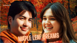 maple-leaf-dreams-embracing-beauty-and-promise-canada