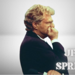 jerry-springer-the-man-behind-the-madness-documentary