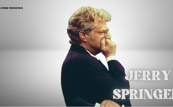 jerry-springer-the-man-behind-the-madness-documentary