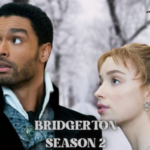 bridgerton-season-2-scandal-romance-and-regency