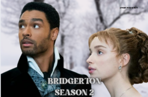 bridgerton-season-2-scandal-romance-and-regency