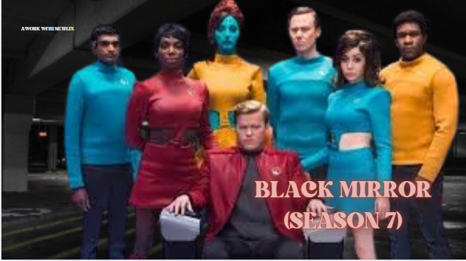 black-mirror-sea-7-exploring-dark-side-of-technology